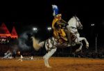 2008_07_25__06635_.jpg