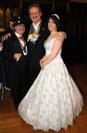 2010_01_29__06261_.jpg