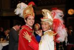 2010_01_29__06270_.jpg