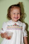 Dateiname=2010_08_05_06527.jpg
Dateigröße=50KB
Abmessungen: 531x800
hinzugefügt am: %11. %181 %2017 2010_08_05_06527.jpg