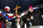 Dateiname=2011_01_06_09760.jpg
Dateigröße=97KB
Abmessungen: 800x531
hinzugefügt am: %11. %182 %2017 2011_01_06_09760.jpg