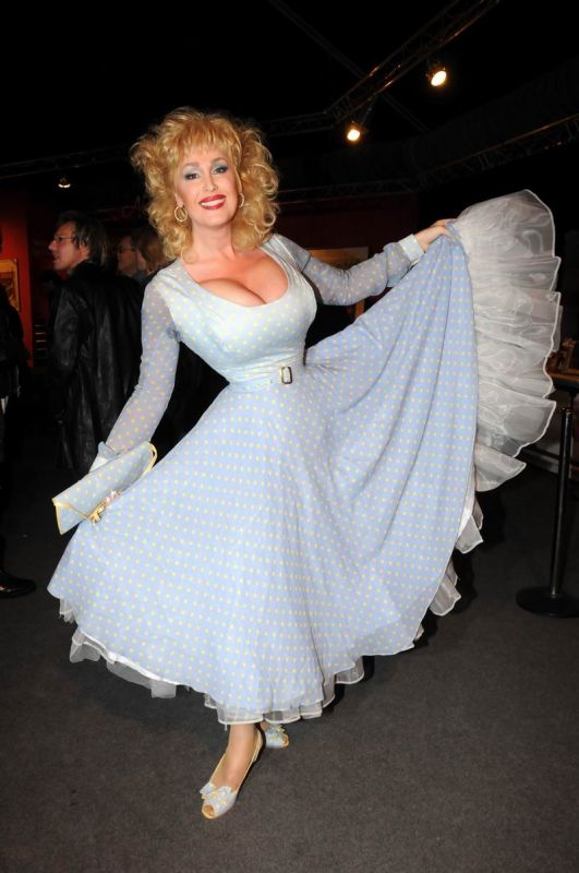 2011_03_24_05772.jpg