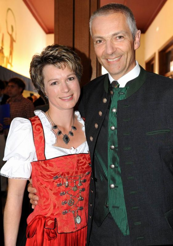 2011_05_05__1408.jpg