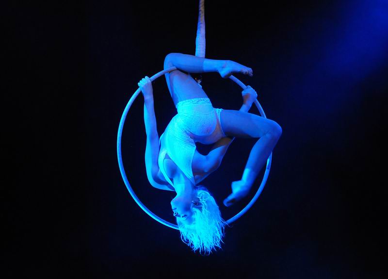 2011_05_05__3293.jpg