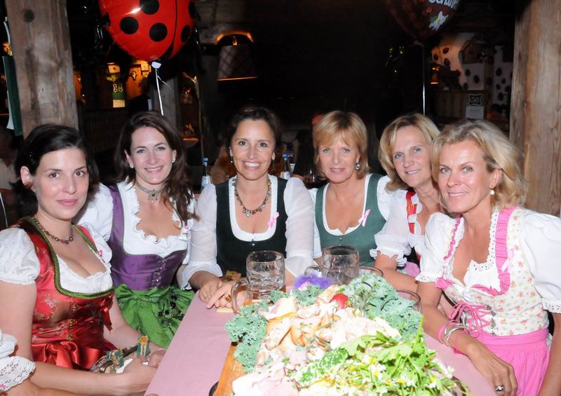 2011_09_29__03014.jpg