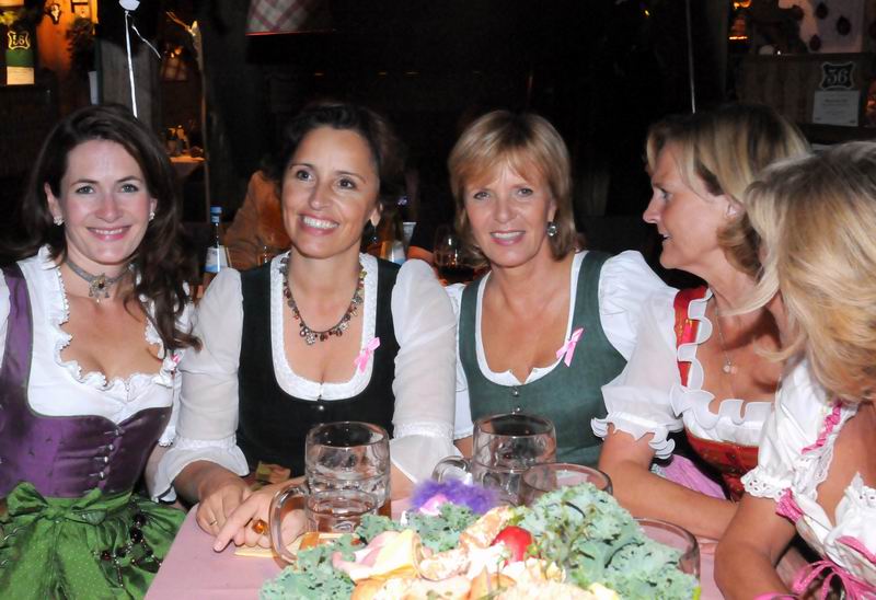 2011_09_29__03027.jpg