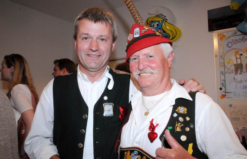 2011_10_03__01266.jpg