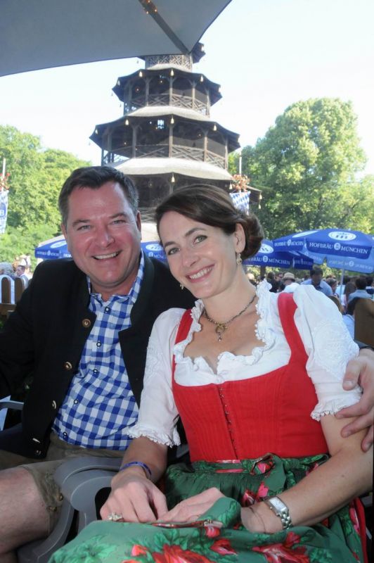 2013_07_21_02719.jpg
