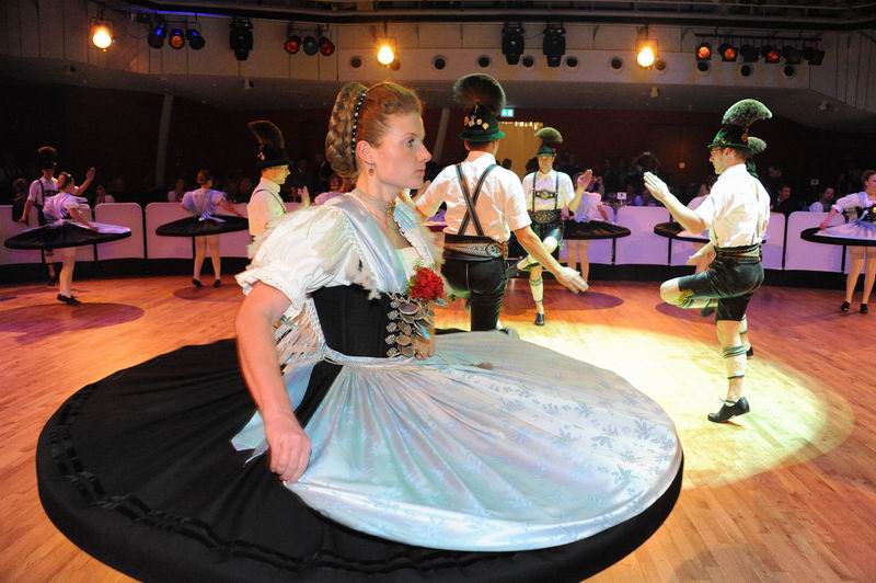 2014_02_07_03240.jpg