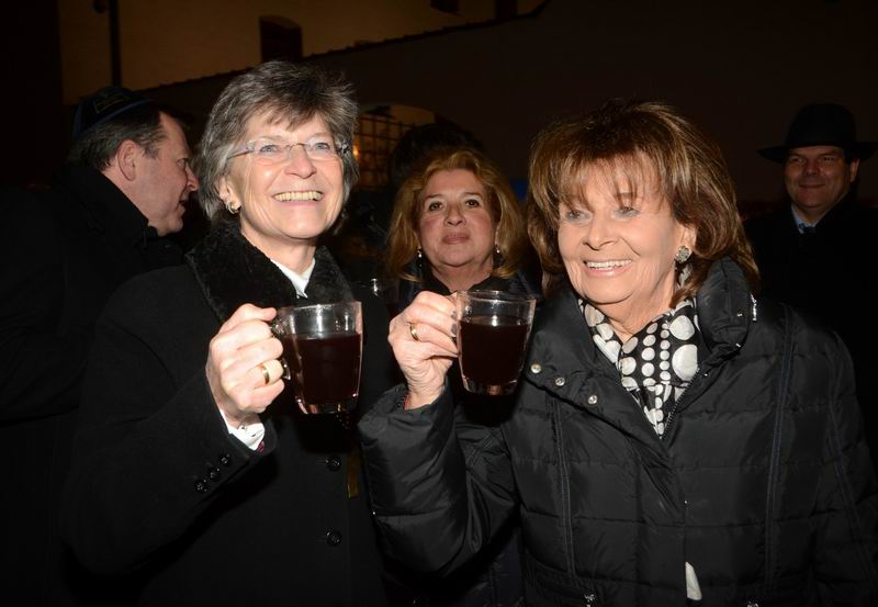 2014_12_21_08820.jpg