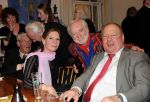 2011_03_29_01224.jpg