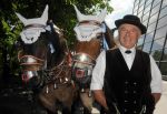 2011_04_29__00008.jpg