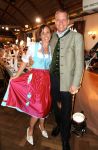 2011_05_05__1480.jpg