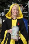 2011_09_25__07263.jpg
