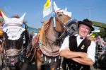 2011_09_27__09875.jpg