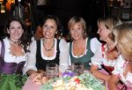 2011_09_29__03027.jpg