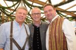 Dateiname=2011_10_02__07342.jpg
Dateigröße=119KB
Abmessungen: 800x531
hinzugefügt am: %11. %204 %2017 2011_10_02__07342.jpg