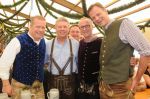 Dateiname=2011_10_02__07355.jpg
Dateigröße=119KB
Abmessungen: 800x531
hinzugefügt am: %11. %204 %2017 2011_10_02__07355.jpg
