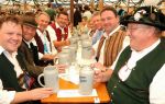 Dateiname=2011_10_02__07677.jpg
Dateigröße=118KB
Abmessungen: 800x507
hinzugefügt am: %11. %204 %2017 2011_10_02__07677.jpg