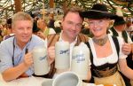 Dateiname=2011_10_02__07728.jpg
Dateigröße=119KB
Abmessungen: 800x522
hinzugefügt am: %11. %204 %2017 2011_10_02__07728.jpg