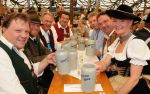 Dateiname=2011_10_02__07739.jpg
Dateigröße=116KB
Abmessungen: 800x502
hinzugefügt am: %11. %204 %2017 2011_10_02__07739.jpg