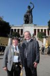 Dateiname=2011_10_03__00365.jpg
Dateigröße=66KB
Abmessungen: 526x800
hinzugefügt am: %11. %204 %2017 2011_10_03__00365.jpg