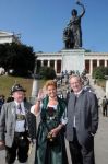Dateiname=2011_10_03__00381.jpg
Dateigröße=73KB
Abmessungen: 531x800
hinzugefügt am: %11. %204 %2017 2011_10_03__00381.jpg