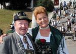 Dateiname=2011_10_03__00401.jpg
Dateigröße=130KB
Abmessungen: 800x571
hinzugefügt am: %11. %204 %2017 2011_10_03__00401.jpg