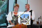 Dateiname=2011_10_03__01183.jpg
Dateigröße=98KB
Abmessungen: 800x535
hinzugefügt am: %11. %204 %2017 2011_10_03__01183.jpg