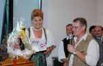 Dateiname=2011_10_03__01211.jpg
Dateigröße=91KB
Abmessungen: 800x522
hinzugefügt am: %11. %204 %2017 2011_10_03__01211.jpg