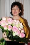 2011_12_02__06121.jpg
