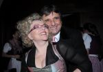 2012_02_10__00910.jpg