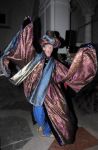 2012_02_10__02156.jpg