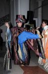2012_02_10__02164.jpg