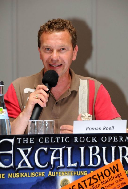 2009_06_18_07889_.jpg