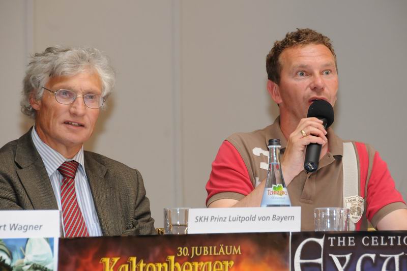 2009_06_18_07899_.jpg