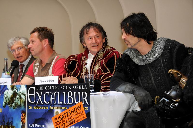 2009_06_18_07989_.jpg