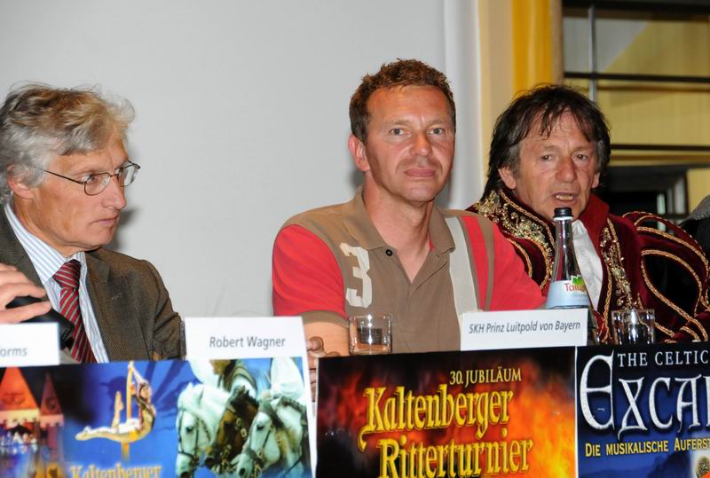 2009_06_18_08044_.jpg