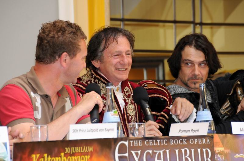 2009_06_18_08084_.jpg