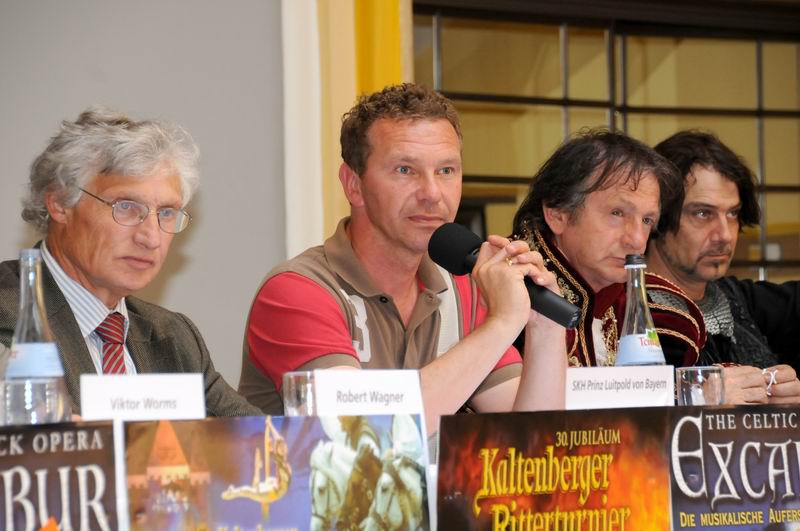 2009_06_18_08155_.jpg
