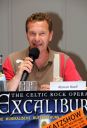 2009_06_18_07889_.jpg