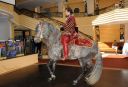 2009_06_18_07901_.jpg
