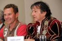 2009_06_18_07992_.jpg