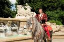 2009_06_18_08660_.jpg