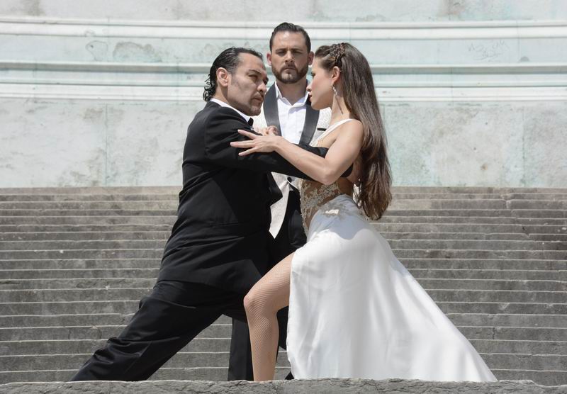 2017_05_30_006407.jpg