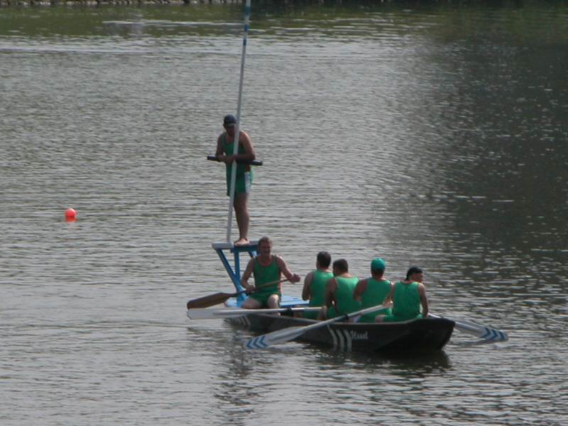 2003_08_16__0414.jpg