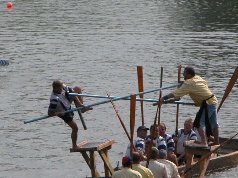 2003_08_16__0429.jpg