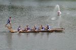 2003_08_16__0291.jpg