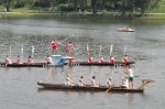 2003_08_16__0299.jpg