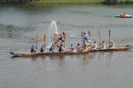 2003_08_16__0311.jpg